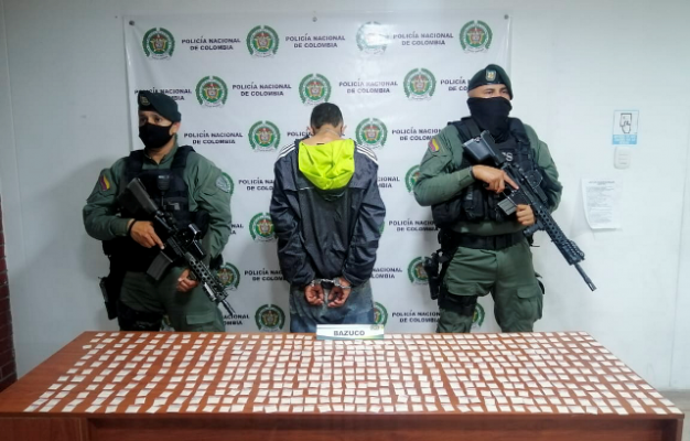 En-Pereira-y-Dosquebradas-luchamos-incansablemente-contra-el-tráfico-de-estupefacientes Cuatro-hombres-fueron-capturados-en-las-actividades-operacionales-ejecutadas