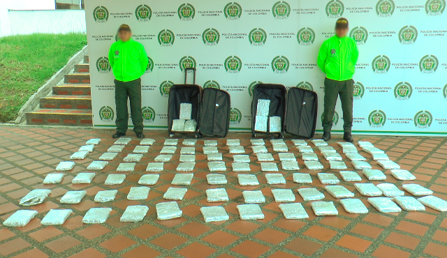 Los-estupefacientes-fueron-hallados-en-diferentes-sitios-del-área-metropolitana-de-Pereira