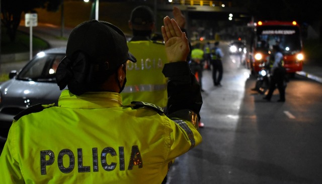 Disminuyeron-los-homicidios-hurtos-y-lesiones-en-los-municipios-de-Pereira-Dosquebradas-y-La-Virginia-dos