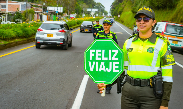 Seguridad ciudadana  Seguridad ciudadana