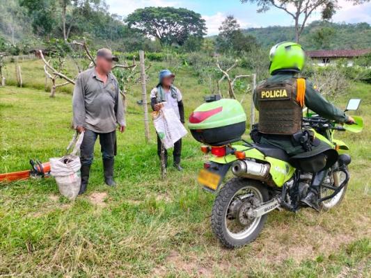 Balance-positivo-en-diferentes-zonas-rurales-del-área-metropolitana-de-Pereira Este-balance-es-posible-gracias-al-apoyo-de-cada-uno-de-nuestros-habitantes