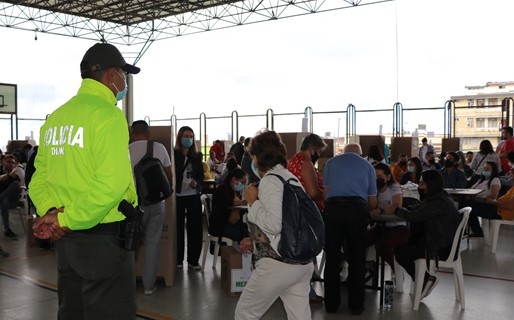 Garantizamos-en-Dosquebradas-Pereira-y-La-Virginia-la-seguridad-de-los-comicios-electorales Nuestra-institución-cuenta-con-la-disposición-de-todos-nuestros-hombres-y-mujeres-para-el-Plan-Democracia-2022