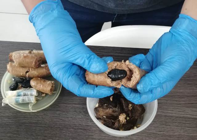 Marihuana-y-base-de-coca-fueron-incautados-en-el-procedimiento-realizado 