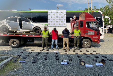 A-través-de-controles-realizados-en-los-principales-ejes-viales-del-área-metropolitana-de-Pereira 