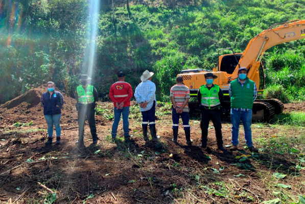 Capturamos-a-diez-hombres-por-daños-a-los-recursos-naturales-en-la-ciudad-de-Pereira Los-daños-ambientales-fueron-en-zonas-protegidas-de-los-corregimientos-de-Altagracia-y-Morelia