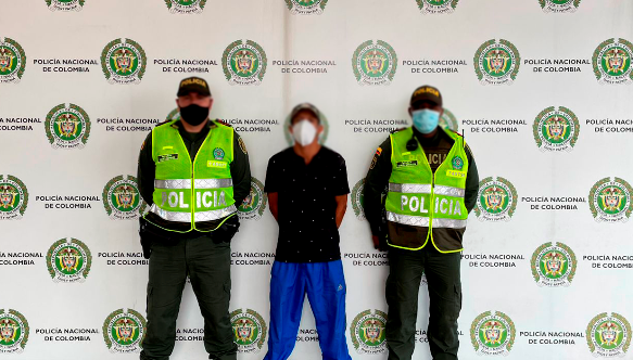 Capturamos-a-Neila-David-y-Hector-quienes-se-encuentran-en-el-Cartel-de-los-más-buscados-de-Pereira Quienes-son-solicitados-por-los-delitos-de-tráfico-fabricación-o-porte-de-estupefacientes-y-concierto-para-delinquir