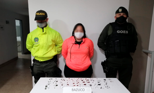 Incautamos-sustancias-estupefacientes-tipo-marihuana-y-bazuco