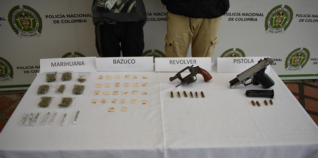 Mediante-diligencia-de-registro-y-allanamiento-en-el-corregimiento-de-Altagracia-municipio-de-Pereira