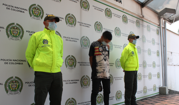 Capturamos-un-hombre-conocido-como-Tita-por-el-delito-de-homicidio-en-la-ciudad-de-Pereira Trabajamos-enfocados-en-la-captura-de-aquellas-personas-que-atentan-contra-la-vida