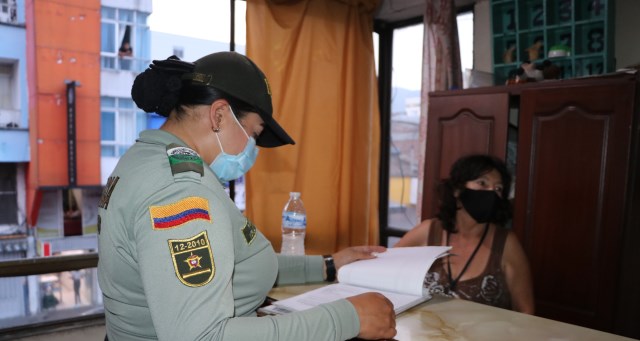 Celebremos el día del padre con paz y tranquilidad, recuerde nuestro papá, se lo merece La-seguridad-y-convivencia-en-el-área-metropolitana-de-Pereira-estará-garantizada-con-su-compromiso