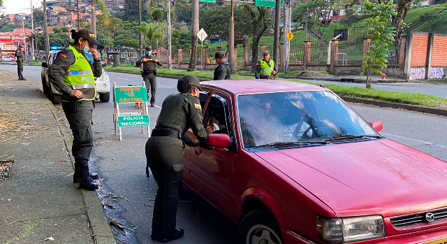 Celebramos-esta-fecha-tan-especial-en-paz-y-convivencia-dos