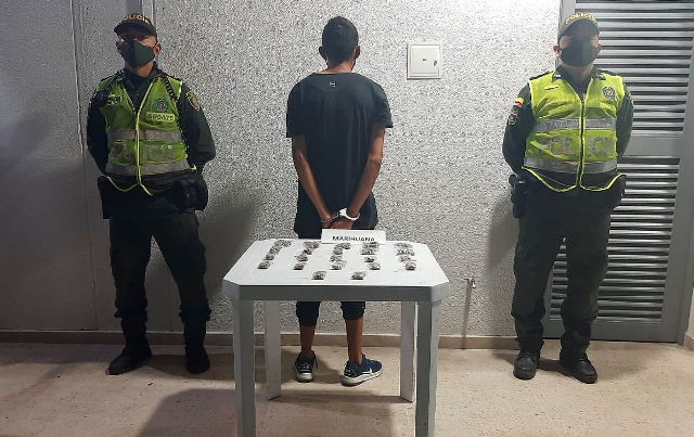 La-actividad-operacional-fue-desarrollada-en-zona-urbana-y-rural-del-municipio-de-Pereira 