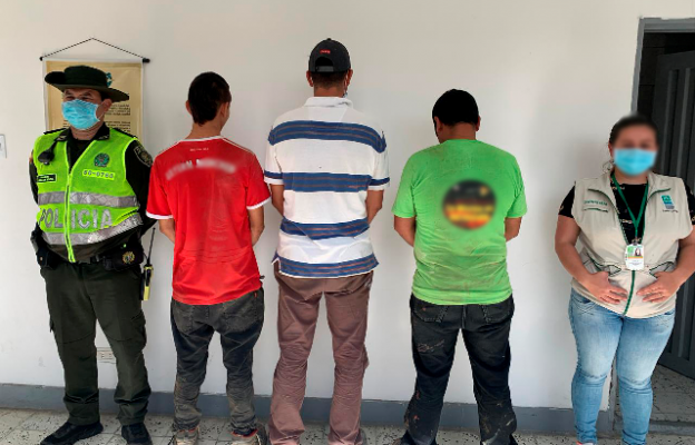 Comprometidos-con-la-protección-del-medio-ambiente-en-el-área-metropolitana-de-Pereira Se-desplegaron-actividades-de-prevención-y-control-con-el-fin-de-contribuir-a-la-conservación-del-medio-ambiente