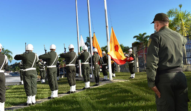 Con-orgullo-patrio-conmemoramos-el-grito-de-la-independencia-en-el-área-metropolitana-de-Pereira Trabajamos-sin-descanso-por-la-seguridad-de-los-municipios-de-Pereira-Dosquebradas-y-La-Virginia