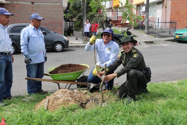 Conmemoramos-el-día-internacional-del-árbol-en-el-área-metropolitana-de-Pereira Conmemoramos el día internacional del árbol en el área metropolitana de Pereira