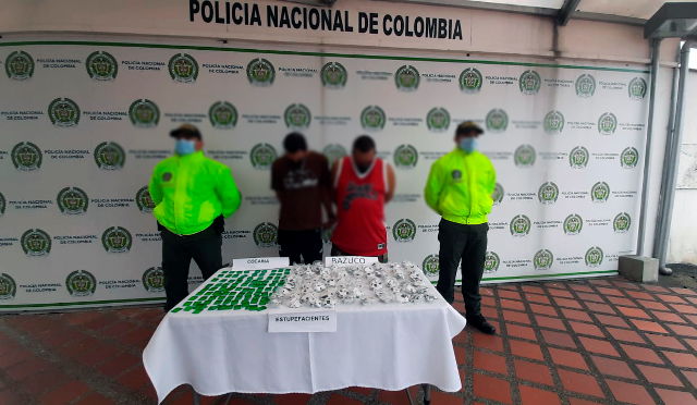 Logramos-la-captura-de-ocho-personas-y-la-incautación-de-diferentes-sustancias-alucinógenas-en-la-capital risaraldense-dos