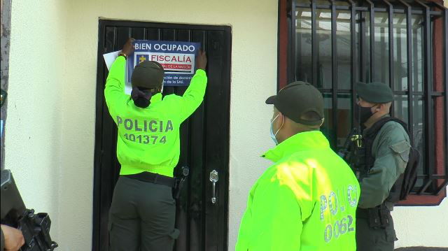 Desarrollamos-la-operación-tamias-enfocada-afectar-las-finanzas-de-grupos-delincuenciales 130-bienes-adquiridos-con-dinero-producto-de-actividades-ilícitas-derivadas-especialmente-del-narcotráfico