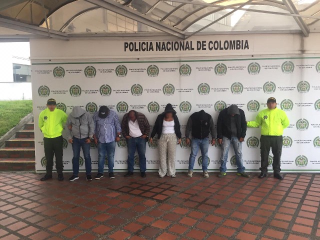 Liderada-por-un-hombre-conocido-como-cachetes