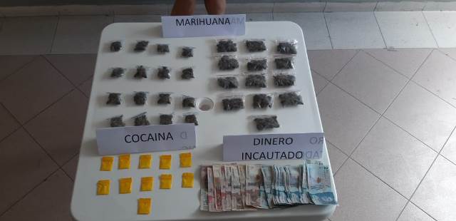 La-actividad-operativa-se-llevo-a-cabo-en-el-corregimiento-de-Caimalito-municipio-de-Pereira 