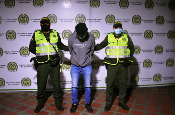 En-el-área-metropolitana-de-Pereira-luchamos-en-contra-del-homicidio-y-el-hurto-en-todas-sus-modalidades Seis-hombres-y-una-mujer-fueron-capturados-en-las-actividades-operacionales-ejecutadas