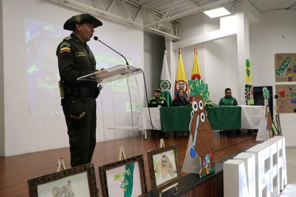 En-el-área-metropolitana-de-Pereira-realizamos-diferentes-actividades-para-proteger-el-medio-ambiente Con-éxito-culminamos-la-graduación-de-60-niños-niñas-y-adolescentes-en-el-programa-amigos-de-la-naturaleza”