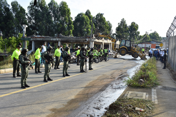 Lanzamos el plan: “100 días contra el microtráfico” en Pereira Implementa-tres-acciones-control-y-disuasión-participación-cívica-y-operaciones-para-la-reducción-del-delito-dos