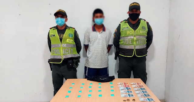 Logramos la captura de dos hombres con estupefacientes, en el Área Metropolitana de Pereira-dos Gracias-a-la-utilización-de-un-aeronave-remotamente-tripulada-drone-se-ejecuta-la-actividad-operativa-dos