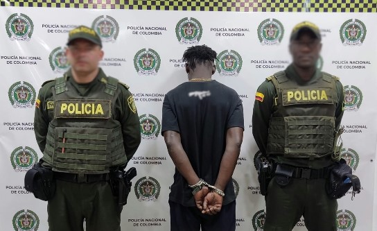 Los-delitos-en-zonas-rurales-y-urbanas-de-la-capital-risaraldense-no-tienen-espacio Las-capturas-fueron-ejecutadas-en-el-corregimiento-de-Altagracia-y-zona-céntrica-de-la-ciudad-de-Pereira