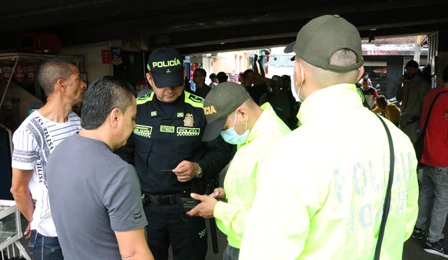 Actividades para contrarrestar el ingreso a grupos delincuenciales Actividades para contrarrestar el ingreso a grupos delincuenciales