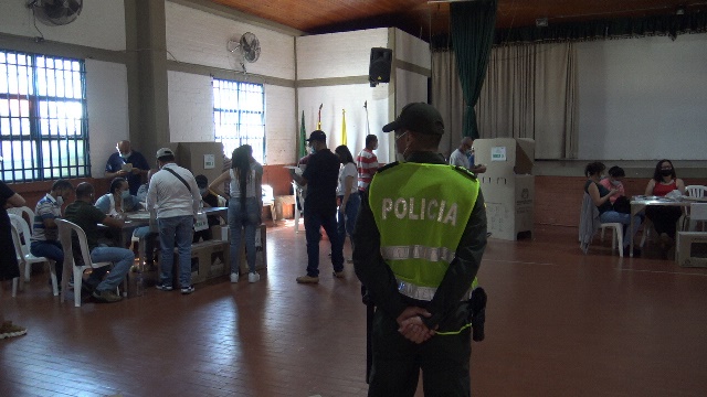 Nuestra-institución-en-el-área-metropolitana-de-Pereira-garantizará-el-desarrollo-de-los-comicios-electorales