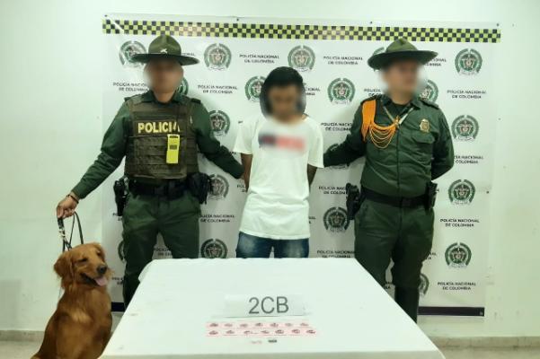 Nuestro-canino-rubén-no-le-da-tregua-a-los-delincuentes-que-trafican-estupefacientes Realizamos-la-incautación-de-27.000-gramos-de-marihuana-y-varias-dosis-de-drogas-sintéticas