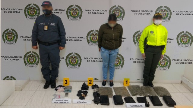 Incautamos-diferentes-sustancias-y-elementos-para-la-fabricación-y-comercialización-de-estupefacientes-dos