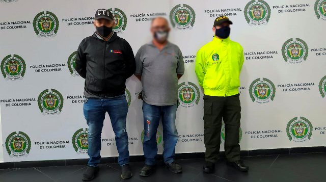 Capturamos-en-las-últimas-horas-a-seis-hombres-relacionados-con-este-delito-en-hechos-aislados-dos