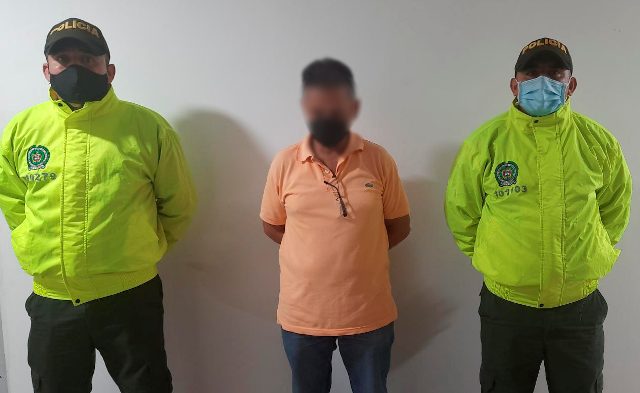Ofensiva-en-contra-de-los-delitos-sexuales-en-el-área-metropolitana-de-Pereira Dos-hombres-fueron-capturados-en-casos-aislados-en-los-municipios-de-Pereira-y-Dosquebradas