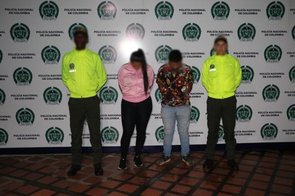 Operación-arrastre-fase-2-ejecutada-en-el-área-metropolitana-de-Pereira-en-contra-del-homicidio Capturamos-cinco-hombres-y-una-mujer-en-los-municipios-de-Pereira-y-Dosquebradas