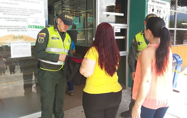 Más-de-1300-policías-serán-los-encargados-de-prestar-seguridad-a-los-puestos-de-votación-en-el-área-metropolitana-de-Pereira 