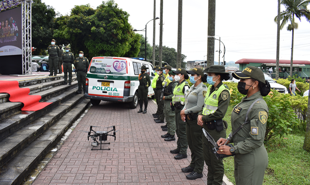 Realizamos el lanzamiento del programa Todas y Todos por un buen trato-dos Priorizaremos-actividades-frente-a-la-activación-de-la-ruta-de-atención-de-violencia-en-contra-de-la-mujer-dos