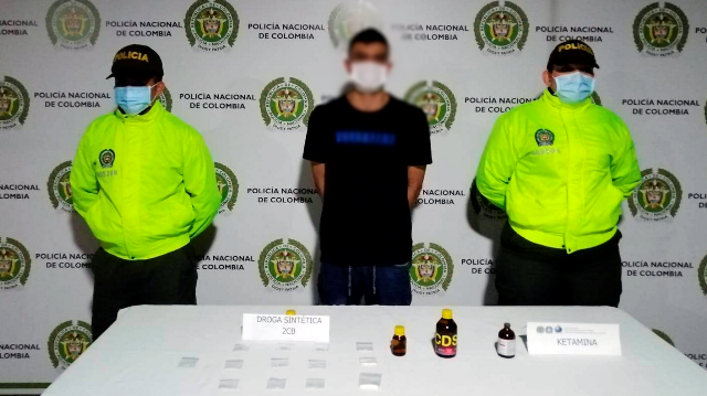 Tenían sustancias estupefacientes en sus viviendas-dos En-el-Área-Metropolitana-de-Pereira-arreciamos-la-lucha-frontal-contra-el-tráfico-de-estupefacientes-dos