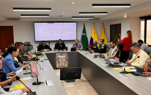 comite-de-gestión-territorial-1 