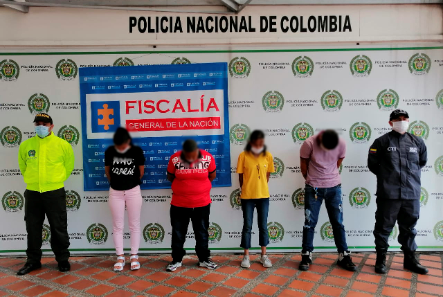 Ejecutamos-en-las-últimas-horas-la-operación-“Aurora”