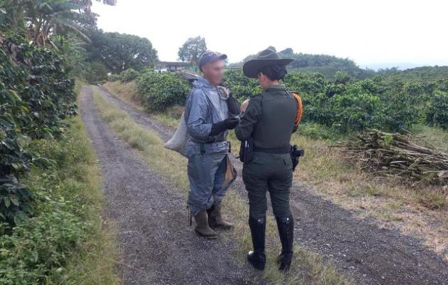 Balance-positivo-en-diferentes-zonas-rurales-del-área-metropolitana-de-Pereira Este-balance-es-posible-gracias-al-apoyo-de-cada-uno-de-nuestros-habitantes