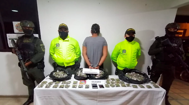 Incautamos-sustancias-estupefacientes-tipo-marihuana-y-bazuco