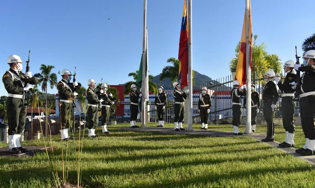 Con-orgullo-patrio-conmemoramos-el-grito-de-la-independencia-en-el-área-metropolitana-de-Pereira Trabajamos-sin-descanso-por-la-seguridad-de-los-municipios-de-Pereira-Dosquebradas-y-La-Virginia