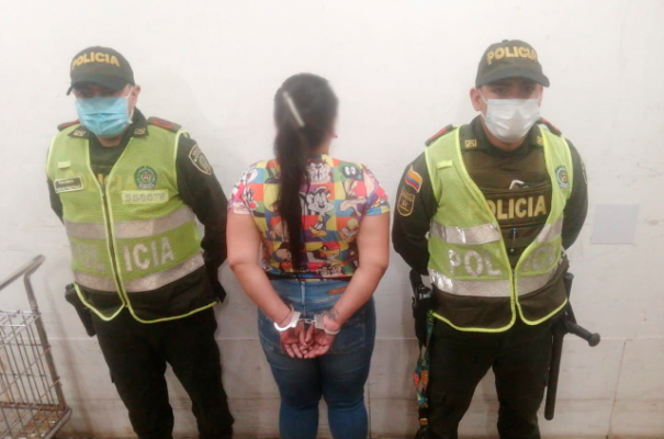 En-el-área-metropolitana-de-Pereira-luchamos-en-contra-del-homicidio-y-el-hurto-en-todas-sus-modalidades Seis-hombres-y-una-mujer-fueron-capturados-en-las-actividades-operacionales-ejecutadas