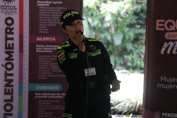 Actividades de prevención de salud Actividades de prevención de salud