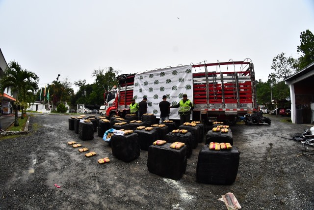 Dos-hombres-de-29-y-30-años-fueron-capturados-en-las-últimas-horas-por-esta-actividad-delictiva