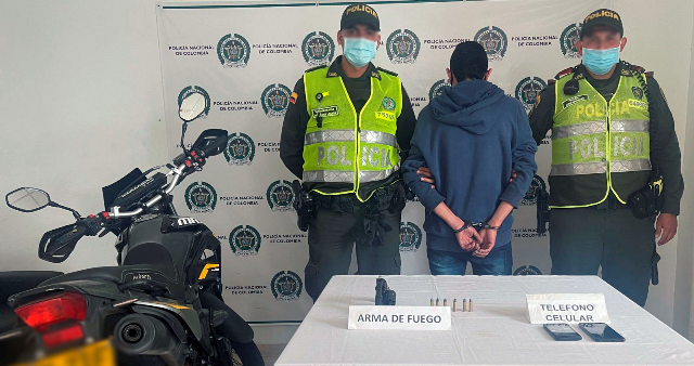 Cuatro personas fueron judicializadas en actividades operacionales ejecutadas en las últimas horas-tres La-seguridad-ciudadana-mejora-gracias-a-estos-contundentes-resultados-tres
