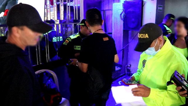 Recordando la importancia de los derechos humanos en la sociedad Recordando la importancia de los derechos humanos en la sociedad