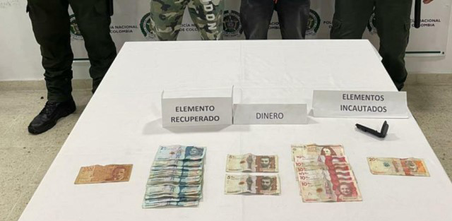 Ofensiva-contra-el-hurto-capturados-cuatro-hombres-por-este-delito El-hurto-en-todas-sus-modalidades-no-tiene-lugar-en-el-área metropolitana-de-Pereira