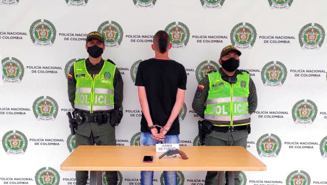 Ofensiva contra el hurto en el Área Metropolitana de Pereira-tres Seis-hombres-fueron-capturados-en-rápida-reacción-de-nuestros-cuadrantes-tres